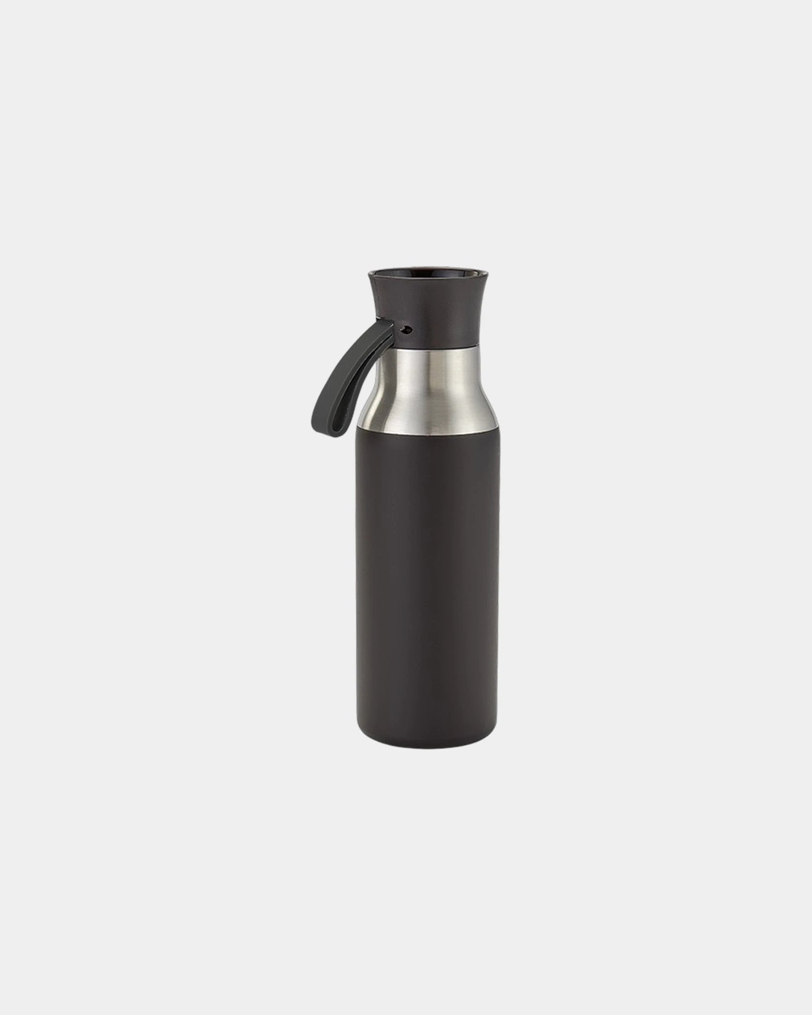 Thermosfles rvs dubbelwandig 500ml om te personaliseren - 1